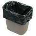 ESD Trash Can Liner 2.0 MIL, 26 x 24, 50 per Pack